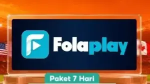 IRSX Gandeng ShopeePay dan Shopee Perluas Jual Voucher FolaPlay untuk Piala Dunia