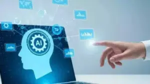 Kolaborasi Jadi Kunci Atasi Disinformasi, Pelaku Usulkan Roadmap Nasional