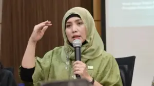 DJKN Pastikan Optimalisasi 966 BMN Dukung Program Prioritas Pemerintah