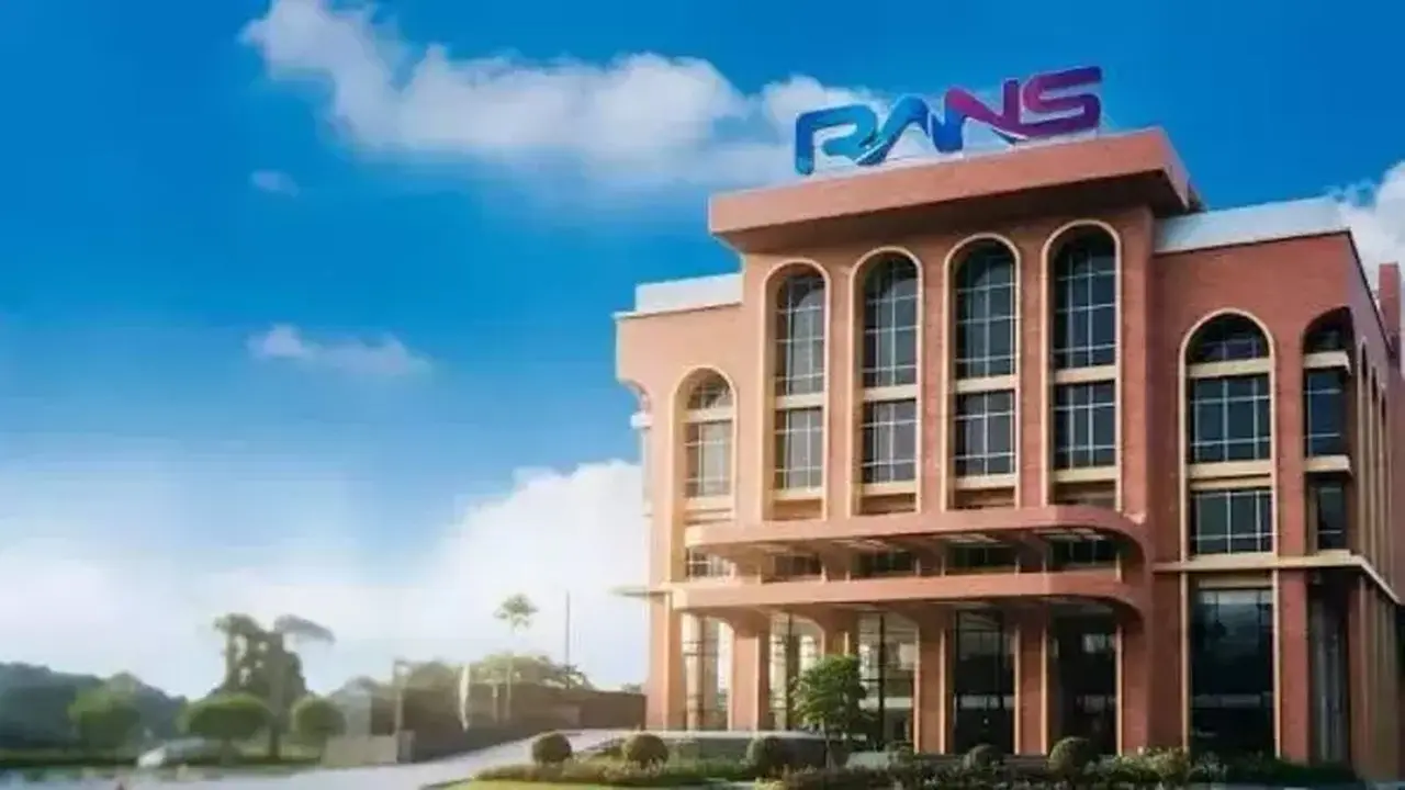 Featured 620