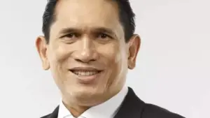 Perbankan Dituntut Jadikan Dana Publik Mesin Transformasi Ekonomi