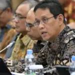 Purbaya: Masuknya Dana Lewat Patriot dan Merah Putih Bond Lebih Penting