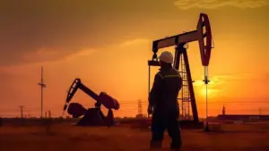 PPSDM Geominerba dan Surveyor Indonesia Tandatangani Kerja Sama Penguatan Kapasitas SDM Pertambangan