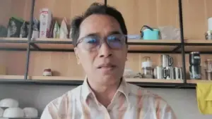 Pengamat Soroti Peluang Penurunan Harga Pertamax dan Varian Nonsubsidi Awal Juli