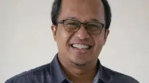 Presiden Pastikan Reorientasi MBG Fokus Atasi Stunting
