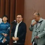 Gojek dan Grab Terapkan Komisi 8% Untuk Ojol Roda Dua Mulai 1 Juli 2026