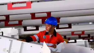 Pemerintah Buka Kembali Program Magang Nasional Batch 4, Target 150.000 Peserta