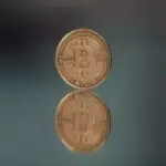 Bitcoin Ambles, Penguatan Dolar Seret Mayoritas Aset Kripto