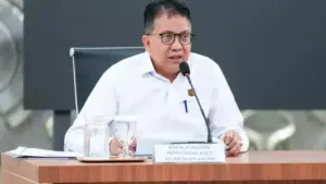 Kejagung Serahkan Rp19,6 Triliun Pemulihan Aset Ke Kas Negara Pada 2025