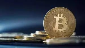 Soroti Tiga Level Kritis Harga Bitcoin, US$ 60.000 Jadi Batas Utama