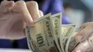 Gejolak Geopolitik Tekan Rupiah dan Mata Uang Asia Lainnya Pada Pertengahan 2026