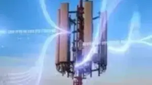 Industri dan Kampus Dorong Siap-Siaga SDM Hadapi 5G dan FWA