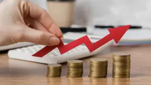 Kadin Jabar Genjot Peluang Investasi Selangor Lewat SIBS 2026 di Bandung