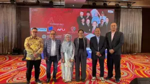 Business Judgment Rule Diyakini Beri Kepastian Hukum Untuk BPI Danantara