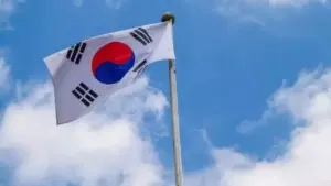 Kemlu Koordinasi Intensif Dengan Korea Cari Dua ABK WNI Hilang di Perairan Busan