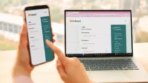 BNI Hadirkan Dashboard DHE SDA untuk Pantau Dana Ekspor Secara Digital