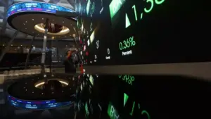 Analis: Reli IHSG Berlanjut Asal Support Kuat Tetap Terjaga