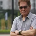 Pastikan Kredibilitas Kebijakan Jadi Kunci Indonesia Di Tengah Fragmentasi Global