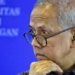 LPS Naikkan Bunga Penjaminan Rupiah 25 Bps Efektif 1 Juli 2026