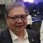 Pemerintah Siapkan Bansos Untuk Desil 1–4 Usai Kenaikan Harga Pertamax