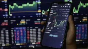 Rully: IHSG Rebound Didukung Perbaikan Fundamental