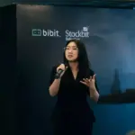 Stockbit Pastikan Keamanan Akun dengan Sistem 3FA dan Tim Siber 24/7