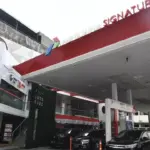 Harga BBM Nonsubsidi Turun Mulai 1 Juli, Pertamax Turbo hingga Avtur Alami Penyesuaian