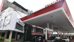 Harga BBM Nonsubsidi Turun Mulai 1 Juli, Pertamax Turbo hingga Avtur Alami Penyesuaian