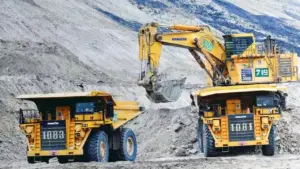 United Tractors Umumkan Buyback Hingga Rp2 Triliun Mulai Juli–September 2026