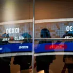 BEI Pantau Saham HATM Usai Penurunan 15,4% Tahun Berjalan