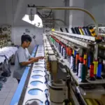 Fakhrul Peringatkan: PMI 46,9, Pemerintah Diminta Optimalkan APBN dan Turunkan Biaya Produksi